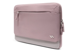 inateck Laptoptasche 13 purple