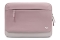 inateck Laptoptasche 13 purple