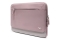 inateck Laptoptasche 13 purple
