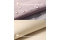 inateck Laptoptasche 13 purple