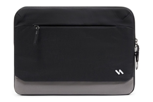 inateck Laptoptasche 14 black