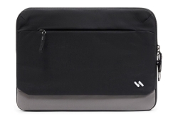 inateck Laptoptasche 14 black