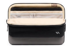 inateck Laptoptasche 14 black