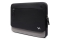 inateck Laptoptasche 14 black
