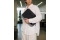 inateck Laptoptasche 14 black