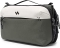 inateck Multifunktionale Kabeltasche Olive [ABM34_OLIVE]