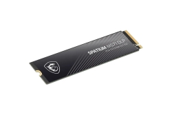 SSD 2TB MSI Spatium M571 (M.2 2280) PCIe Gen5 x4 NVMe