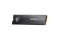 SSD 2TB MSI Spatium M571 (M.2 2280) PCIe Gen5 x4 NVMe