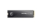 SSD 2TB MSI Spatium M571 (M.2 2280) PCIe Gen5 x4 NVMe