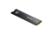 SSD 4TB MSI Spatium M571 (M.2 2280) PCIe Gen5 x4 NVMe