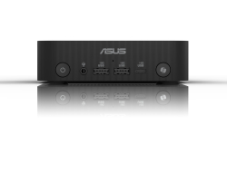 ASUS PN54-BBR321MNS1 R3 210 :4C/8T (28W)