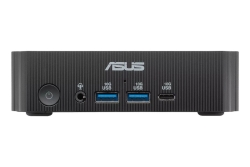 ASUS PN54-BBR321MNS1 R3 210 :4C/8T (28W)