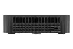 ASUS PN54-BBR321MNS1 R3 210 :4C/8T (28W)