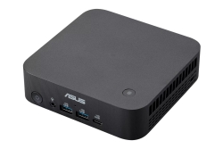 ASUS PN54-BBR321MNS1 R3 210 :4C/8T (28W)
