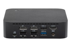 ASUS PN54-BBR321MNS1 R3 210 :4C/8T (28W)