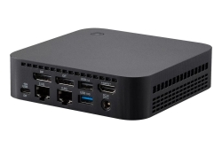 ASUS PN54-BBR321MNS1 R3 210 :4C/8T (28W)