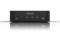 ASUS PN54-BBR321MNS1 R3 210 :4C/8T (28W)