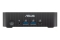 ASUS PN54-BBR321MNS1 R3 210 :4C/8T (28W)