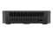 ASUS PN54-BBR321MNS1 R3 210 :4C/8T (28W)