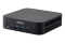ASUS PN54-BBR321MNS1 R3 210 :4C/8T (28W)