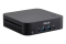 ASUS PN54-BBR321MNS1 R3 210 :4C/8T (28W)