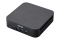 ASUS PN54-BBR321MNS1 R3 210 :4C/8T (28W)