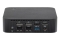 ASUS PN54-BBR321MNS1 R3 210 :4C/8T (28W)