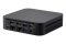 ASUS PN54-BBR321MNS1 R3 210 :4C/8T (28W)