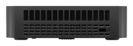 ASUS PN54-BBR522MNS1 R5 220 : 6C/12T (28W)