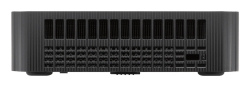 ASUS PN54-BBR522MNS1 R5 220 : 6C/12T (28W)