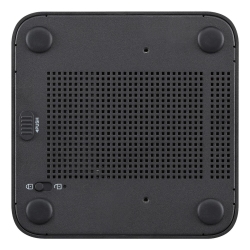 ASUS PN54-BBR522MNS1 R5 220 : 6C/12T (28W)