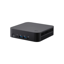 ASUS PN54-BBR522MNS1 R5 220 : 6C/12T (28W)