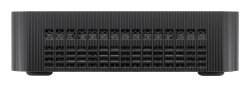 ASUS PN54-BBR522MNS1 R5 220 : 6C/12T (28W)