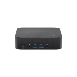 ASUS PN54-BBR522MNS1 R5 220 : 6C/12T (28W)