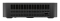 ASUS PN54-BBR522MNS1 R5 220 : 6C/12T (28W)