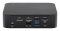 ASUS PN54-BBR522MNS1 R5 220 : 6C/12T (28W)
