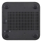 ASUS PN54-BBR522MNS1 R5 220 : 6C/12T (28W)