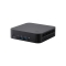 ASUS PN54-BBR522MNS1 R5 220 : 6C/12T (28W)