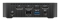 ASUS PN54-BBR522MNS1 R5 220 : 6C/12T (28W)