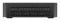 ASUS PN54-BBR522MNS1 R5 220 : 6C/12T (28W)