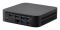 ASUS PN54-BBR522MNS1 R5 220 : 6C/12T (28W)