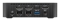 ASUS PN54-BBR522MNS1 R5 220 : 6C/12T (28W)