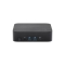 ASUS PN54-BBR522MNS1 R5 220 : 6C/12T (28W)