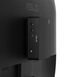 ASUS RNUC16GDKU560002 U5 325 (45W)