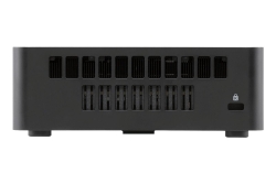 ASUS RNUC16GDKU560002 U5 325 (45W)