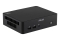 ASUS RNUC16GDKU560002 U5 325 (45W)
