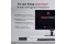 ASUS RNUC16GDKU560002 U5 325 (45W)