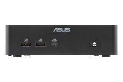 ASUS RNUC16GDKU760002 U7 356H (65W)