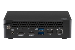 ASUS RNUC16GDKU760002 U7 356H (65W)
