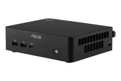 ASUS RNUC16GDKV560002 U5 335 (vPro) (45W)